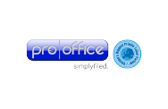 Pro|office